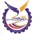 Machakos University logo