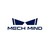 Mech-Mind Robotics logo