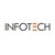 InfoTech logo