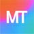 MyTraffic logo
