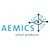 AEMICS smart products logo