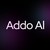 Addo AI logo