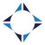 Mohawk Global logo