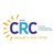 Groupe CRC - Caisses Réunionnaises Complémentaires logo