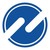 Transjakarta logo