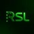 RSL logo