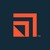 Mojix logo