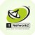 ITNetworkZ Infosystems Pvt Ltd logo