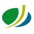 BPJS Ketenagakerjaan logo