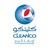 Cleanco Trading, Importing & Services LLC logo