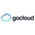 GOCLOUD Inc. logo