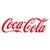 The Coca-Cola Bottling Company of Saudi Arabia logo