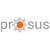 Prosus, Inc. logo