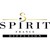 Spirit France Diffusion logo