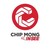 Chip Mong Insee Cement Corporation logo