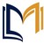 Mangates Logo