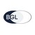 Best Global Logistics logo