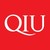 Quest International University (QIU) logo
