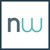 Neowood logo