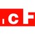 ICF - Institut Català de Finances logo