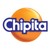 Logo di Chipita Global S.A.