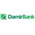 DemirBank logo
