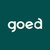 Goed zorgwinkel logo
