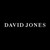 David Jones logo