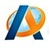 Advansys Solutions Inc. logo