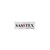Sasstex logo