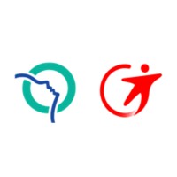 RATP Dev Transdev Asia logo