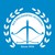 ACE Engineering Academy logo