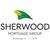 Sherwood Mortgage Group logo