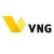VNG AG logo