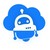 Robo Eye Labs CRM logo