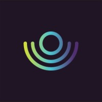 Visionary RCM Infotech logo