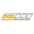 Digi555 - Transforming Technology Globally logo