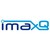 IMAXQ LLC logo