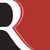 Richflair Studios logo