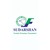 Logo di Sudarshan Facilities Pvt Ltd