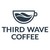 Third Wave Coffee logo