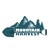 Mountain Harvest logo