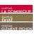 Vignobles Clément FAYAT logo