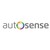 Autosense Private Limited logo