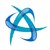 AsiaTech Inc logo