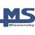 MissionSky Inc logo
