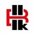 Brněnské komunikace a.s. logo