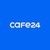Cafe24 logo