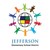 Jefferson Elementary School District logo