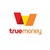 TrueMoney Cambodia logo